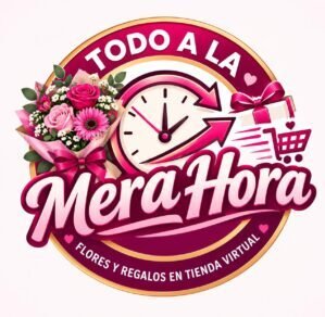 Todo A La Mera Hora